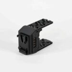 FuzeGear-Cinemax-Pro-pour-Canon-R5-13.jpg
