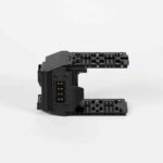 FuzeGear-Cinemax-Pro-pour-Canon-R5-13.jpg