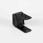 FuzeGear-Cinemax-Pro-pour-Canon-R5-13.jpg