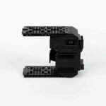 FuzeGear-Cinemax-Pro-pour-Lumix-S5II-8.jpg