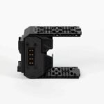 FuzeGear-Cinemax-Pro-pour-Lumix-S5II-8.jpg
