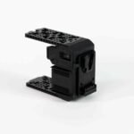 FuzeGear-Cinemax-Pro-pour-Lumix-S5II-8.jpg