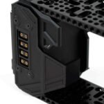 FuzeGear-Cinemax-Pro-pour-Lumix-S5II-8.jpg
