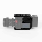 FuzeGear-Cinemax-Pro-pour-Lumix-S5II-8.jpg