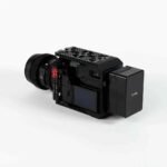FuzeGear-Cinemax-Pro-pour-Lumix-S5II-8.jpg
