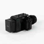 FuzeGear-Cinemax-Pro-pour-Lumix-S5II-8.jpg
