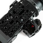 FuzeGear-Cinemax-Pro-pour-Lumix-S5II-8.jpg