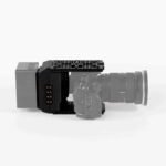 FuzeGear-Cinemax-Pro-pour-Sony-A7-8.jpg