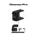 FuzeGear-Cinemax-Pro-pour-Sony-FX3.jpg