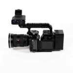 FuzeGear-Cinemax-Pro-pour-Sony-FX3.jpg
