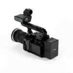 FuzeGear-Cinemax-Pro-pour-Sony-FX3.jpg