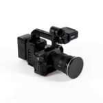 FuzeGear-Cinemax-Pro-pour-Sony-FX3.jpg