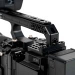 FuzeGear-Cinemax-Pro-pour-Sony-FX3.jpg