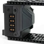 Fuzegear-Cinemax-Sony-FX3-_-FX30.jpg
