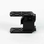 Fuzegear-Cinemax-Sony-FX3-_-FX30.jpg