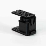 Fuzegear-Cinemax-Sony-FX3-_-FX30.jpg