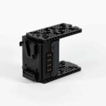 Fuzegear-Cinemax-Sony-FX3-_-FX30.jpg
