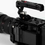 Fuzegear-Cinemax-Sony-FX3-_-FX30.jpg