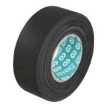 GAFFA-ADVANCE-TOIL2-FIBRANNE-NOIRE-50MMx50M.jpg