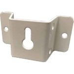 Genelec-4000-414W-Blanc.jpg