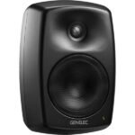 Genelec-4030CM-Noir.jpg