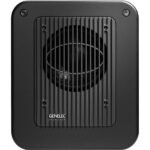Genelec-7050C-Studio-Subwoofer.jpg