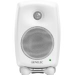 Genelec-8020D-Studio-Monitor-Blanc.jpg