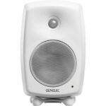 Genelec-8030C-Studio-Monitor-Blanc.jpg
