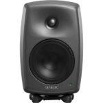 Genelec-8030C-Studio-Monitor-Dark-Grey.jpg