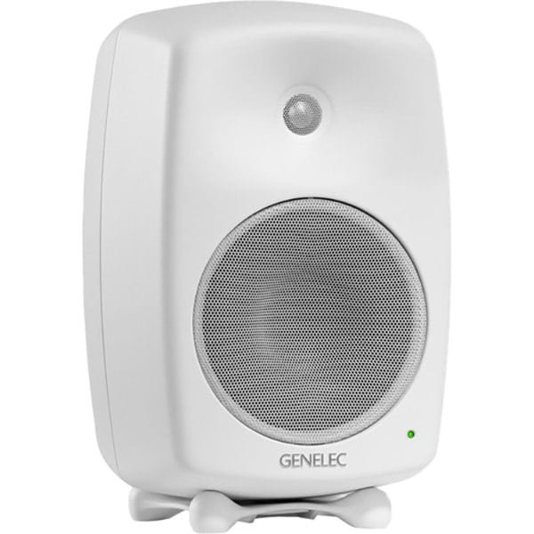 Genelec-8040B-Studio-Monitor-Blanc.jpg