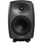 Genelec-8040B-Studio-Monitor-Dark-Grey.jpg