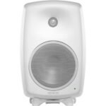 Genelec-8050B-Studio-Monitor-Blanc.jpg