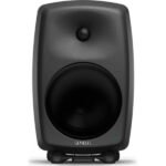 Genelec-8050B-Studio-Monitor-Dark-Grey.jpg