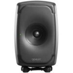 Genelec-8331A-SAM-Studio-Monitor-Dark-Grey.jpg