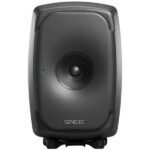 Genelec-8341A-SAM-Studio-Monitor-Dark-Grey.jpg