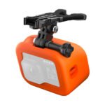 GoPro-Fixation-de-Bouche-avec-Floaty-pour-HERO8.jpg