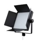 Godox-LED1000-Duo-Panel-Kit-1.jpg