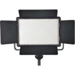 Godox-LED500W-Daylight-.jpg