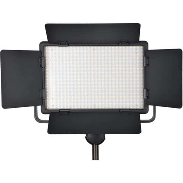 Godox-LED500W-Daylight-.jpg