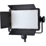 Godox-LED500W-Daylight-.jpg