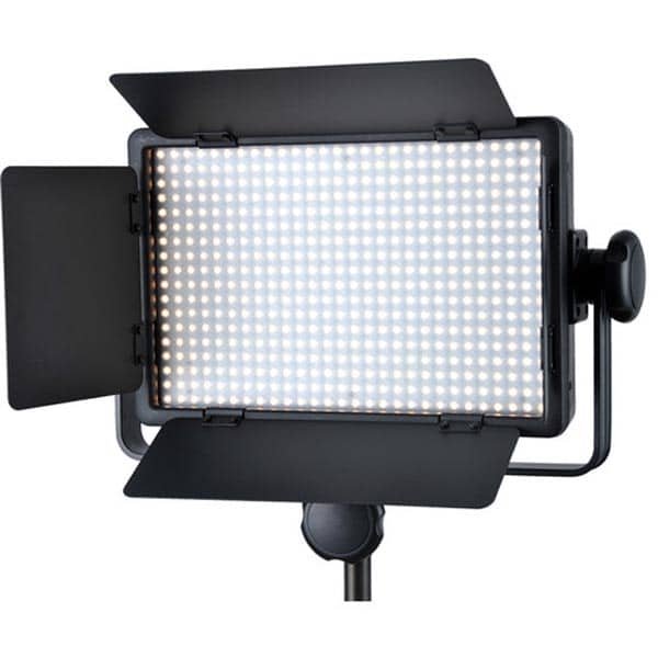 Godox-LED500W-Daylight-2.jpg