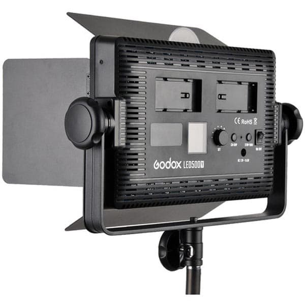 Godox-LED500W-Daylight-3.jpg