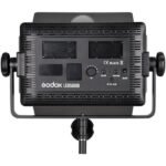 Godox-LED500W-Daylight-.jpg