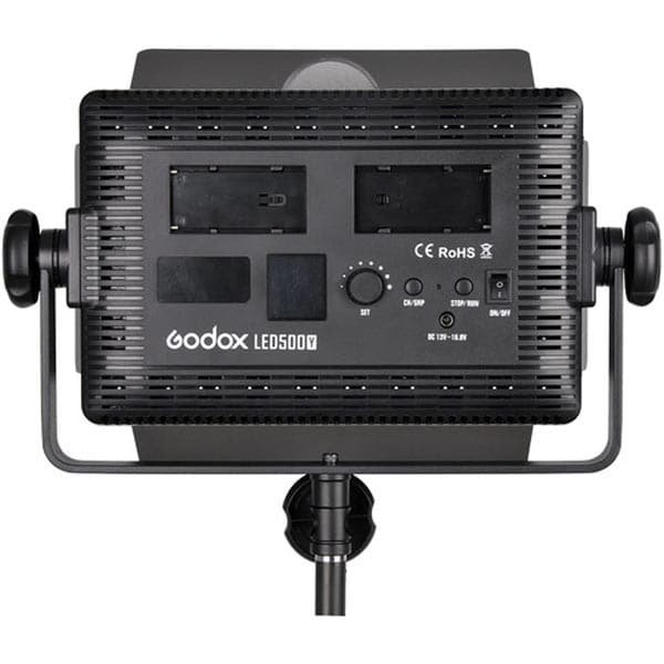 Godox-LED500W-Daylight-4.jpg