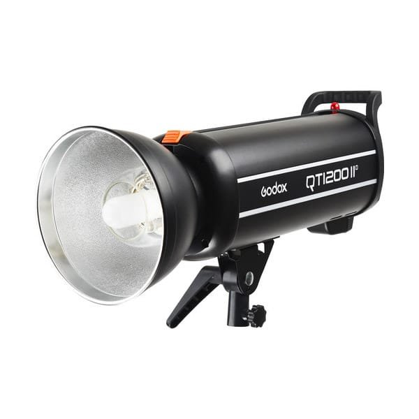Godox-QT1200IIM.jpg