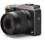 Hasselblad-X1D-II-50C-6.jpg