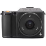 Hasselblad-X1D-II-50C-6.jpg