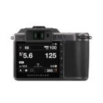 Hasselblad-X1D-II-50C-6.jpg