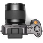 Hasselblad-X1D-II-50C-6.jpg