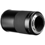 Hasselblad-XCD-120mm-F3.5.jpg